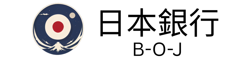 BOJ
